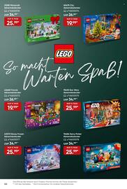 Galeria Prospekt Seite 44