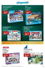 Galeria Prospekt Seite 45