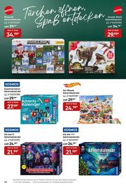 Galeria Prospekt Seite 46