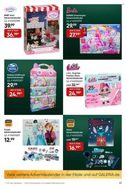 Galeria Prospekt Seite 47