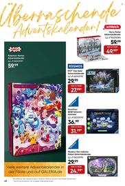 Galeria Prospekt Seite 48