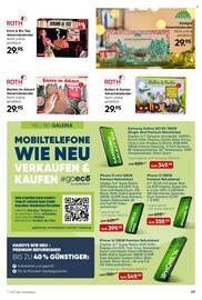 Galeria Prospekt Seite 49