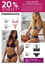 Galeria Prospekt Seite 5