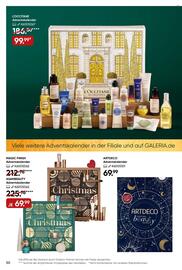 Galeria Prospekt Seite 50