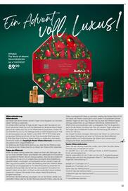 Galeria Prospekt Seite 51