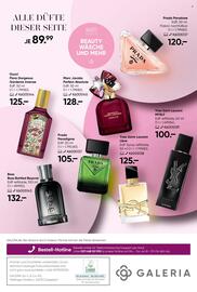 Galeria Prospekt Seite 52