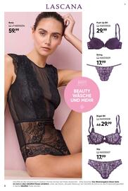 Galeria Prospekt Seite 6