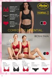 Galeria Prospekt Seite 8