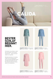 Galeria Prospekt Seite 9