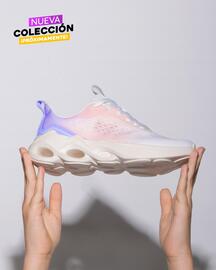 Catálogo Evacol semana 44 Página 2