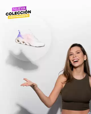 Catálogo Evacol (válido hasta 4-11)