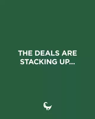 Old Khaki catalogue (valid until 3-11)