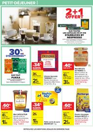 Catalogue Carrefour page 10