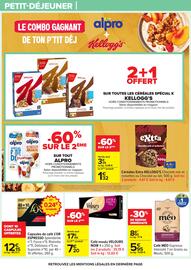 Catalogue Carrefour page 11