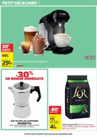Catalogue Carrefour page 13