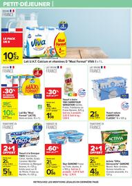 Catalogue Carrefour page 14