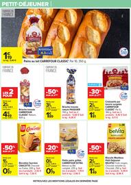 Catalogue Carrefour page 16