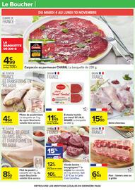 Catalogue Carrefour page 26