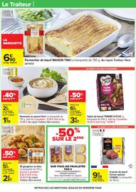 Catalogue Carrefour page 27