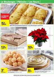 Catalogue Carrefour page 29