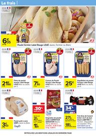 Catalogue Carrefour page 30
