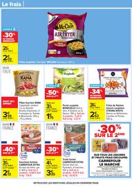 Catalogue Carrefour page 31