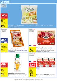 Catalogue Carrefour page 32