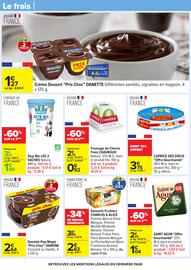 Catalogue Carrefour page 33