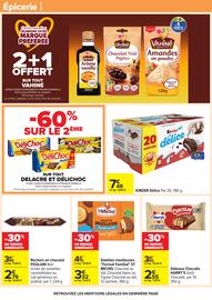 Catalogue Carrefour page 35
