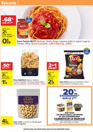 Catalogue Carrefour page 37