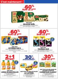Catalogue Carrefour page 39