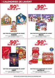 Catalogue Carrefour page 4