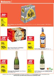 Catalogue Carrefour page 41