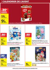 Catalogue Carrefour page 5