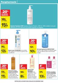 Catalogue Carrefour page 50