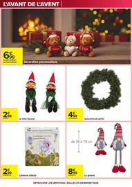 Catalogue Carrefour page 52