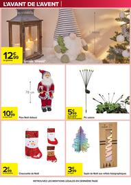 Catalogue Carrefour page 53