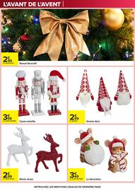 Catalogue Carrefour page 54
