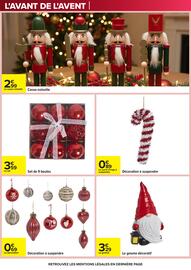 Catalogue Carrefour page 55