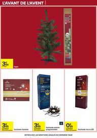 Catalogue Carrefour page 56