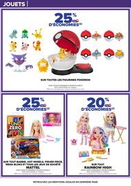 Catalogue Carrefour page 57