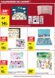 Catalogue Carrefour page 6