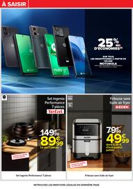 Catalogue Carrefour page 65
