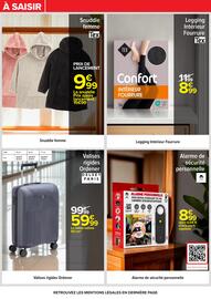Catalogue Carrefour page 67