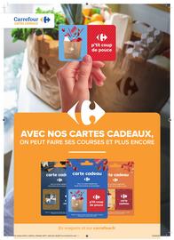 Catalogue Carrefour page 68
