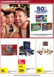 Catalogue Carrefour page 7