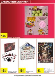 Catalogue Carrefour page 8