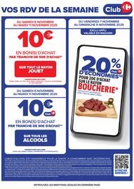 Catalogue Carrefour page 9