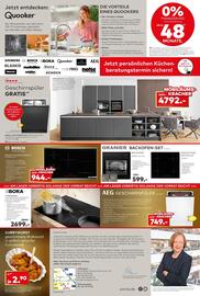 Porta Prospekt Seite 2