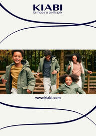 Catalogue KIABI page 7